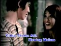 Acha septriasa & Irwansyah - Ada cinta