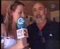 Vinaros.News, Ripolles 1, Canal 56