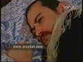 bab al7ara clip .html