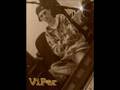 videos de ViPer a.k.a. XeNo - Rapper Lugine