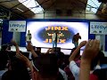 Teri Pagg Ne Soneya