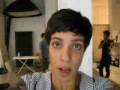 Watch 'Making of Juliana Paes e dicas sobre seu make'