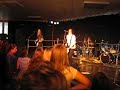 Silent Soul Show FJL Pt2/2