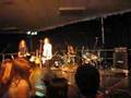 Silent Soul Show FJL Pt2/2