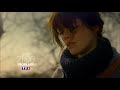 Bande annonce (Saison 9)