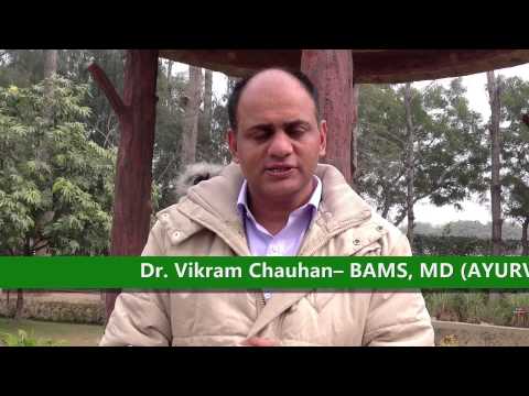 how to recover ulcer