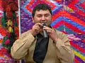 Sarkawet Qurbani Newroz 2008