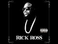 random beats.