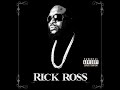 random beats.