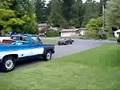 1967 GTO .2