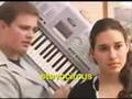 One Semester of Spanish - Love Song Mash Up