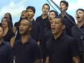 Coral Salmodiai (Tu es santo) - Ebenezer Coral Salmodiai (Tu es santo) - Ebenezer