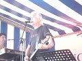 george kooymans - another 45 miles@ jazzfestival hilgersberg