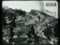 Eski İstanbul Görüntüleri