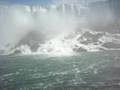 Niagara Falls