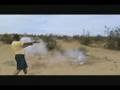 69-Cal-Handgun-Frenc