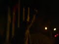 ?T� Vadi Y�r�y�?� se 2 ep 3