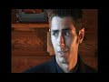 cingular-wireless-commercial.html