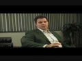 E2 Visa - Paul Butler Interview Part 2 of 3