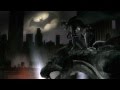 [video] apa jadinya jika superman dan batman bertarung?