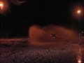 Camrose Flood #2