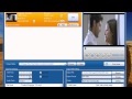 how to convert video files with total video converter how to convert video files with total video converter