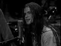 pearl jam forever young tribute to shannon hoon