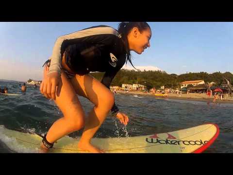 video
