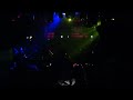Tom Colontonio at Pacha New York City  020510  No. 4