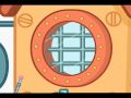 Ty Ty the Tool Guy on Wow! Wow! Wubbzy!