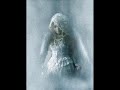 Anathema-Angels-Walk