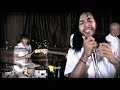 NEW ALTUM - Close Enough To Hear Your Heart Beat