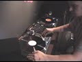 20min mix for Franco & Su! - part 1