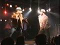 videos de SUPER FLY 01