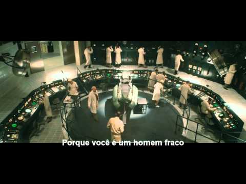 Imagem de Amostra do You Tube
