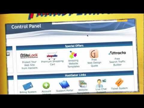 how to get rid of large ldf files