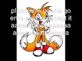 mileseeveeprower please accept it