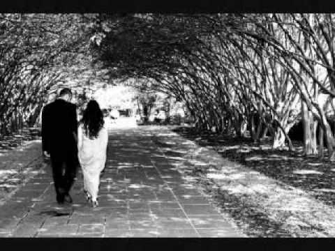 Salemandreminawebintro.wmv