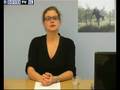 Weekjournaal 43 in gebaren