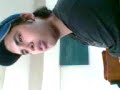 el sabio charly zaa trompa de lonche