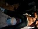 Dia del Amigo 2008 III