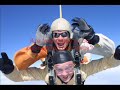 Extreme Adventure &Leisure Travel - Brand New Hard Rock Theme @ Travelbully.com