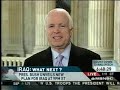 McCain: There Goes the Heartland