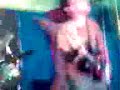 crank that by ALDEN ACOSTA @ sm fairview