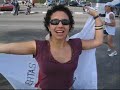 Maratona de Santa Catarina