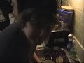 rustler-test-run.html