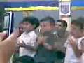 videos de וידיאו017.3gp