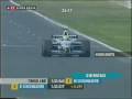 videos de Japan Qualifying