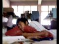 videos de pelajar mulia
