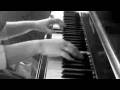 videos de You Are The Moon- The Hush Sound
